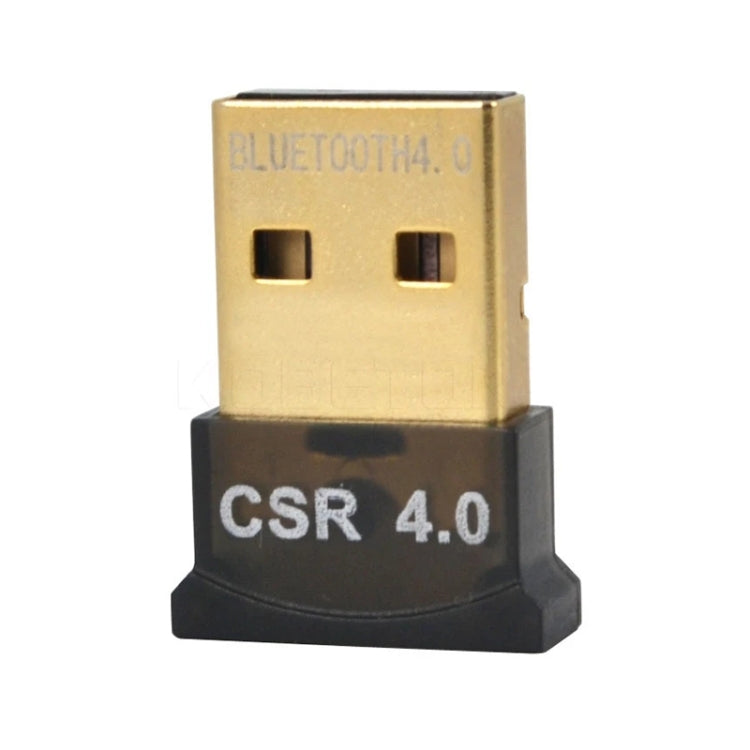 Micro Bluetooth 4.0 + EDR USB Adapter(V4.0), Transmission Distance: 30m, Micro Bluetooth Micro Bluetooth 4.0 + EDR USB Adapter(V4.0), Transmission Distance: 30m, Micro Bluetooth